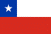 Bandera Chile