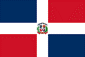 Republica Dominicana