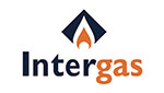INTERGAS