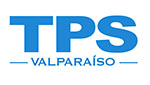 TPS Valparaíso