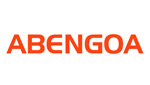 ABENGOA