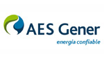 AES Gener