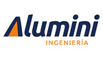 alumini