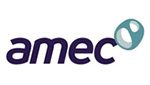 AMEC
