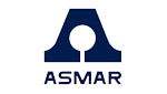 ASMAR SA