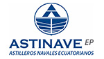 ASTINAVE