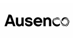 AUSENCO