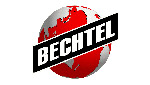BECHTEL