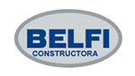 BELFI Constructora