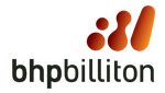 BHP BILLITON