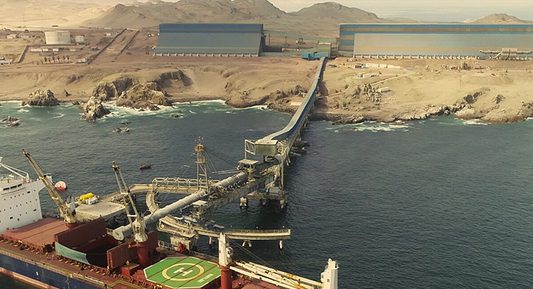 Ingenieria en Corrosion
