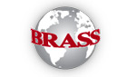 BRASS SA