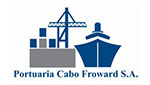 Portuaria Cabo Froward