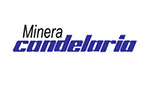 Minera Candelaria