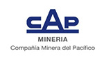Minera CAP
