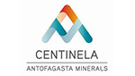 CENTINELA