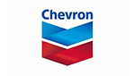 CHEVON