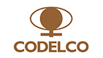 CODELCO
