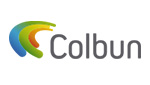 COLBUN