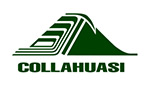 Collahuasi