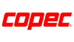 COPEC SA