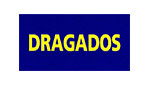 DRAGADOS