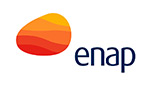 ENAP