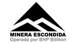 Minera Escondida
