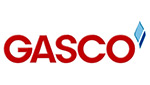 GASOC