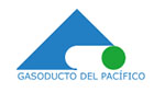 Gasoducto del Pacifico
