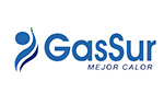 GasSur