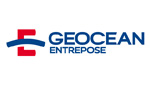 GEOCEAN