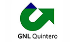 GNL quinteros