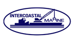 Intercoastal Marime