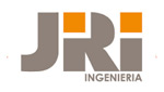 JRI Ingenieria