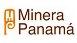 Minera Panama