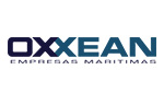 Logo Oxxean