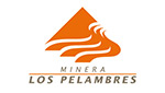 Minera Pelambres