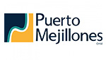 Puerto Mejillones