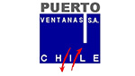 Puerto Ventanas SA