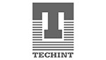 TECHINT