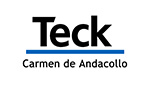 Teck