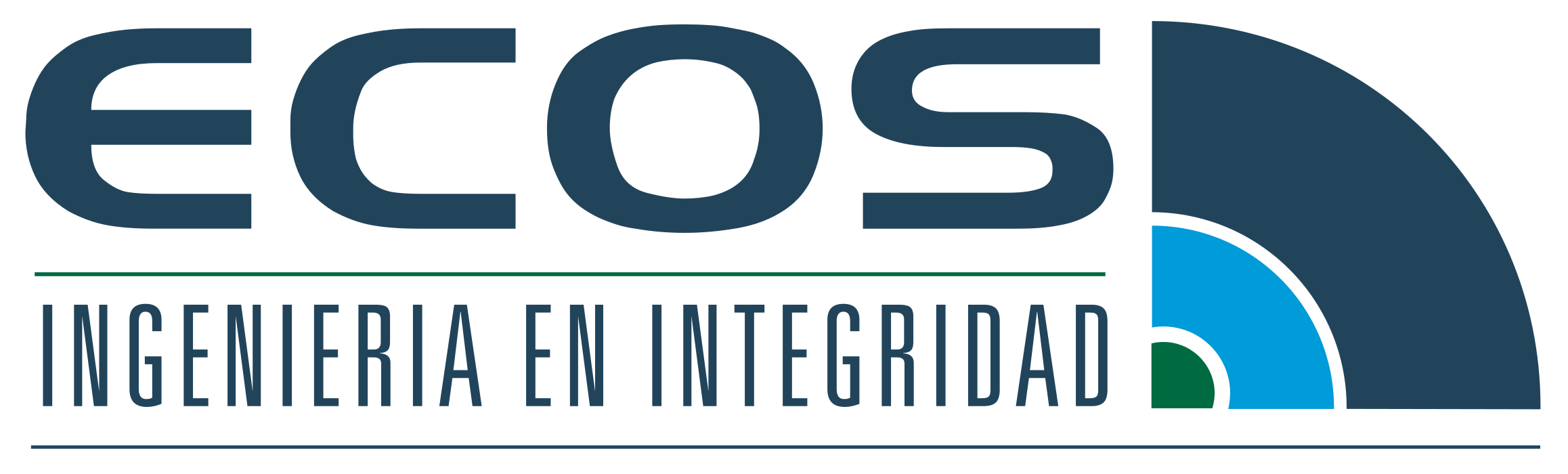ECOS Ingeniería en Integridad
